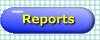 Reports Diary